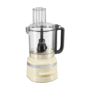 Кухонний комбайн KitchenAid 5KFP0921EAC Зображення