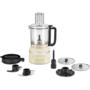 Кухонний комбайн KitchenAid 5KFP0921EAC Зображення