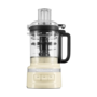 Кухонний комбайн KitchenAid 5KFP0921EAC Зображення