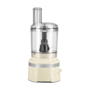 Кухонний комбайн KitchenAid 5KFP0921EAC Зображення