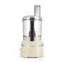 Кухонний комбайн KitchenAid 5KFP0921EAC Зображення