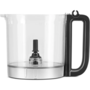 Кухонний комбайн KitchenAid 5KFP0921EAC Зображення