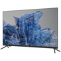 Телевізор 32" Kivi 32H550NB 1366x768/60Гц Чорний Зображення