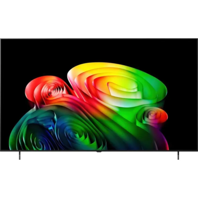 Телевізор LG OLED55B65LA Зображення