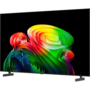Телевізор LG OLED55B65LA Зображення