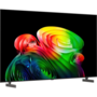 Телевізор LG OLED55B65LA Зображення