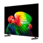 Телевізор LG OLED55B65LA Зображення