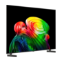 Телевізор LG OLED55B65LA Зображення