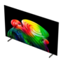 Телевізор LG OLED55B65LA Зображення