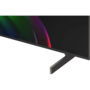 Телевізор LG OLED55B65LA Зображення