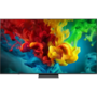 Телевізор LG 55QNED83B6A Зображення