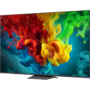 Телевізор LG 55QNED83B6A Зображення