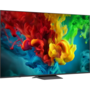 Телевізор LG 55QNED83B6A Зображення
