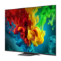 Телевізор LG 55QNED83B6A Зображення