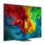 Телевізор LG 55QNED83B6A Зображення