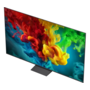 Телевізор LG 55QNED83B6A Зображення