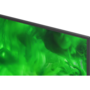 Телевізор LG 55QNED83B6A Зображення