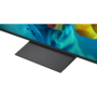 Телевізор LG 55QNED83B6A Зображення