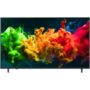 Телевізор LG 75QNED80B6A Зображення