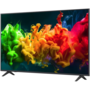 Телевізор LG 75QNED80B6A Зображення