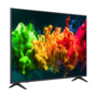 Телевізор LG 75QNED80B6A Зображення