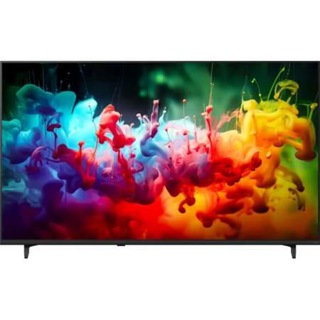 Телевізор LG 75QNED70B6A Зображення