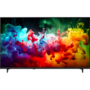 Телевізор LG 75QNED70B6A Зображення