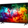 Телевізор LG 75QNED70B6A Зображення