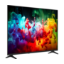 Телевізор LG 75QNED70B6A Зображення