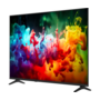 Телевізор LG 75QNED70B6A Зображення