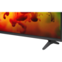 Телевізор LG 75QNED70B6A Зображення