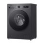 Пральна машина LG F2Y2HS5JE Зображення