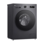 Пральна машина LG F2Y2HS5JE Зображення