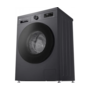 Пральна машина LG F2Y2HS5JE Зображення