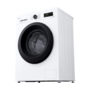 Пральна машина LG F2Y2HS6WE Зображення