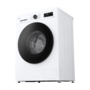 Пральна машина LG F2Y2HS5WE Зображення