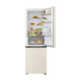 Холодильник LG GC-B459EEYM Зображення