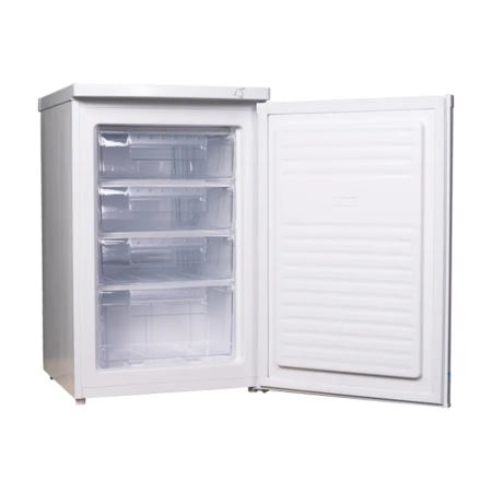 Морозильна камера LIBERTON LVF 85-90H Зображення