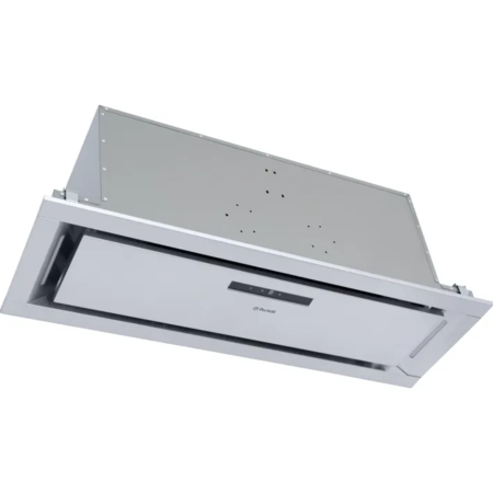 Кухонна витяжка Perfelli BIS 9633 I 1000 LED Зображення