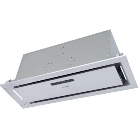 Кухонна витяжка Perfelli BIS 9633 I 1000 LED Зображення
