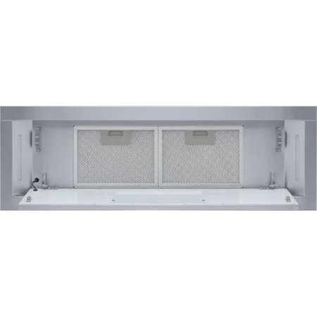 Кухонна витяжка Perfelli BIS 9633 I 1000 LED Зображення