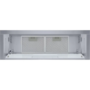 Кухонна витяжка Perfelli BIS 9633 I 1000 LED Зображення