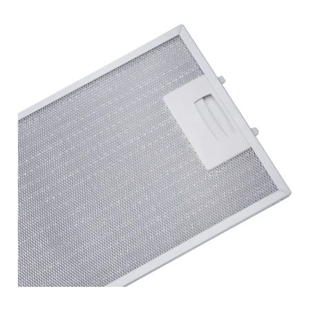 Кухонна витяжка Perfelli DNS 97123 B 1100 BL LED Strip Зображення
