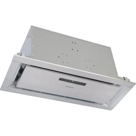 Кухонна витяжка Perfelli BIS 7633 I 1000 LED Зображення