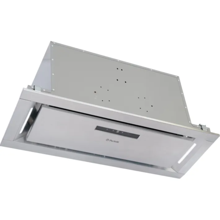 Кухонна витяжка Perfelli BIS 7633 I 1000 LED Зображення