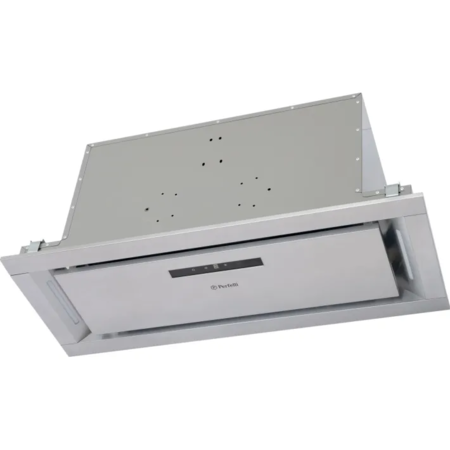 Кухонна витяжка Perfelli BIS 7633 I 1000 LED Зображення