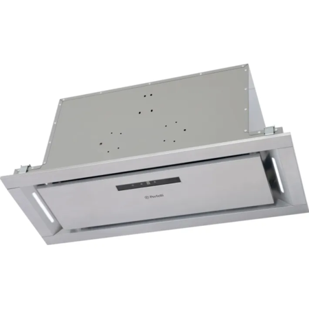 Кухонна витяжка Perfelli BIS 7633 I 1000 LED Зображення