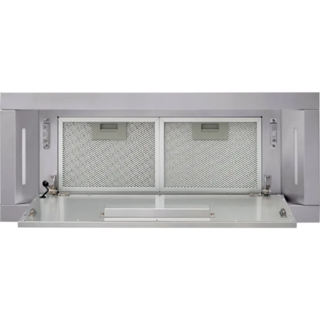 Кухонна витяжка Perfelli BIS 7633 I 1000 LED Зображення