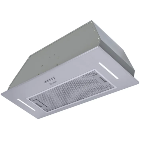 Кухонна витяжка Perfelli BI 7653 I 1000 LED Зображення