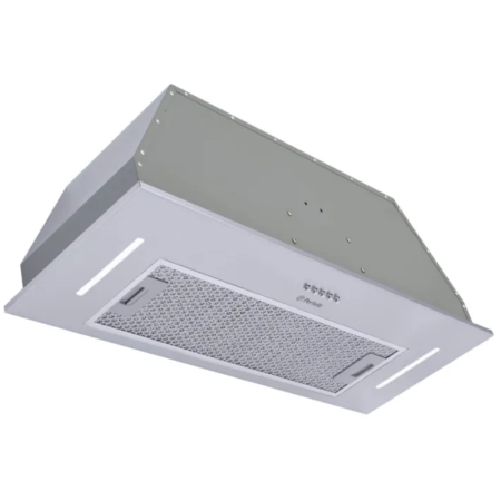 Кухонна витяжка Perfelli BI 7653 I 1000 LED Зображення